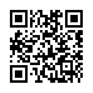 Fiercefreedommentors.com QR code