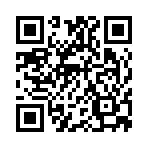 Fiercegamefitness.ca QR code