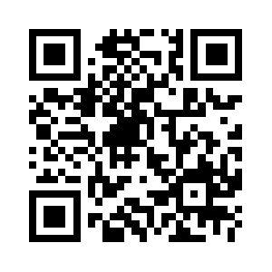 Fiercegovernmentit.com QR code