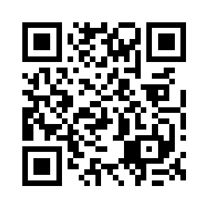 Fiercehawseholet.com QR code