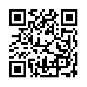 Fiercely-independent.com QR code