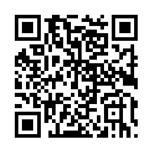 Fiercemakeupaddiction.com QR code