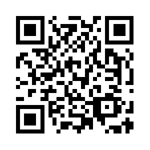 Fiercemakeupmom.com QR code