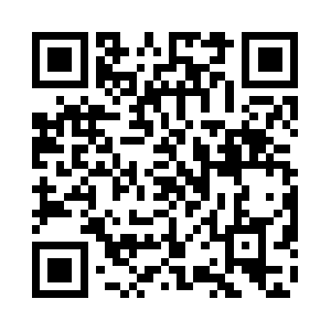 Fiercenorthmanagement.com QR code