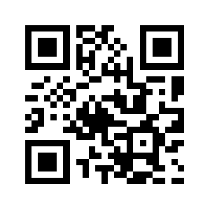 Fiercerc.com QR code