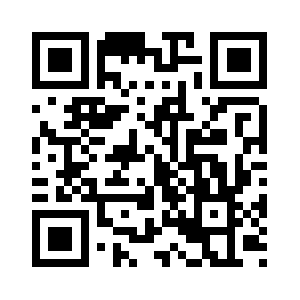 Fierceyogisupply.com QR code