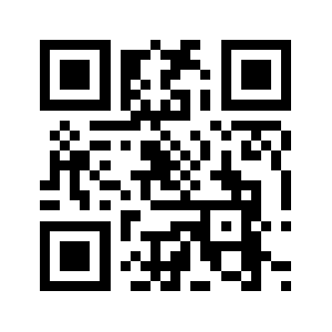 Fierenedy.tk QR code