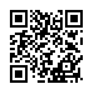 Fieretempolibero.it QR code