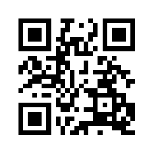 Fierroslaw.com QR code