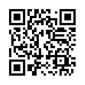 Fieryfashionfreak.com QR code