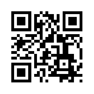 Fiesole.org QR code