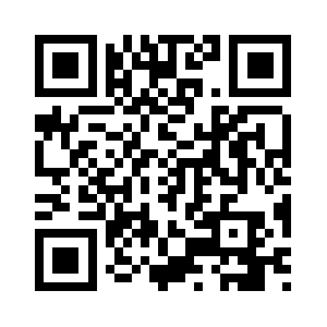 Fiestaatthepark.com QR code