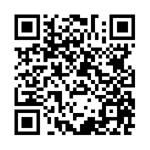 Fiestadelchivorestaurant.com QR code