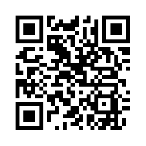 Fiestadelosvaqueros.com QR code