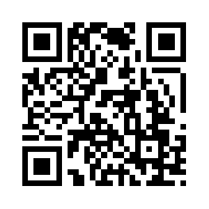 Fiestaencaja.com QR code