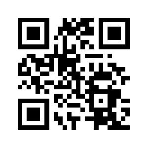 Fiestahit.com QR code