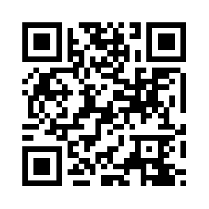 Fiestalonia.net QR code