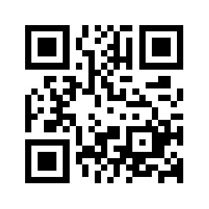 Fiestamobi.com QR code