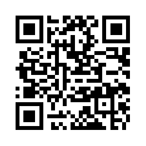 Fiestanissanspecials.com QR code