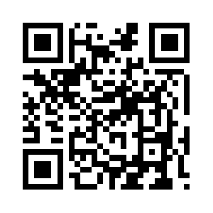 Fiestapronline.com QR code