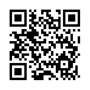 Fiestasadomicilio.com QR code