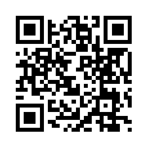 Fiestasdegala.com QR code