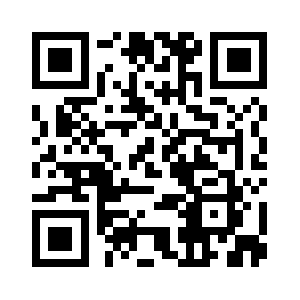 Fiestasdelcine.com QR code