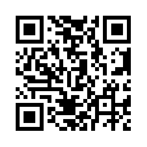 Fiestasgotita.com QR code