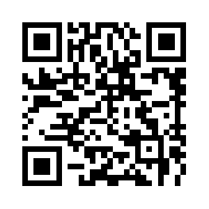 Fiestasinfantilesc.com QR code