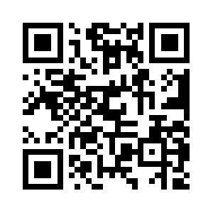 Fiestasivan.com QR code