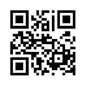 Fiestatc3.com QR code