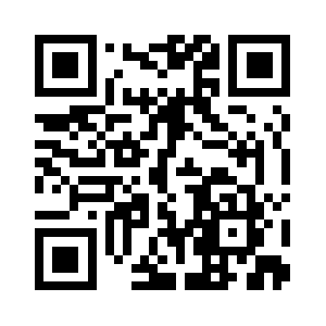 Fiestyandbrain.com QR code