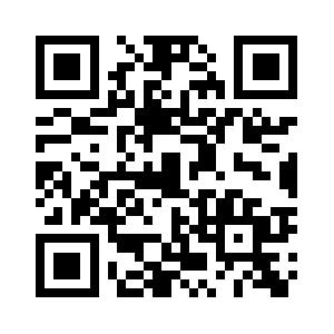 Fietsbanden.net QR code