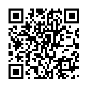Fietsenkledingonline2014.com QR code
