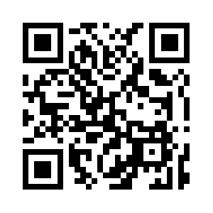 Fietsnavigatie.info QR code