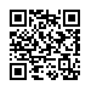 Fietsnetwerk.nl QR code