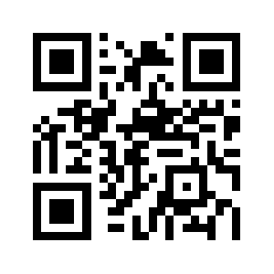 Fietspolis.com QR code