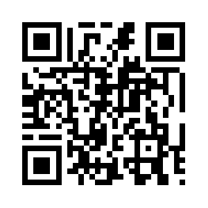 Fiev22-2.fna.fbcdn.net QR code