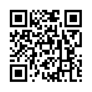 Fieveclinical.us QR code