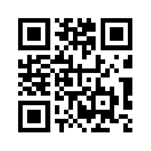 Fif.com.pl QR code