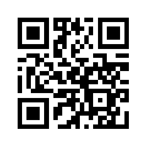 Fif888.com QR code