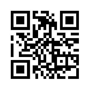 Fifa-add.com QR code