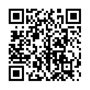 Fifa--fairplayistfuernarsch.com QR code