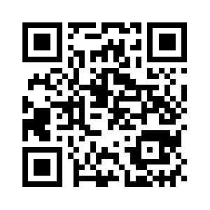 Fifa-worldcup.org QR code