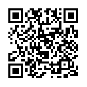 Fifa21-prod-gen4-app-09.ea.com QR code