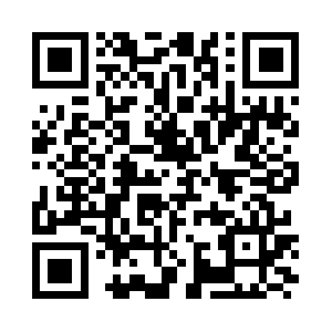 Fifa21-prod-gen4-app-12.ea.com QR code