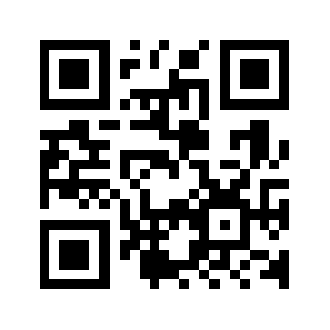 Fifa555.com QR code