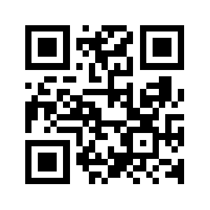 Fifa555.net QR code