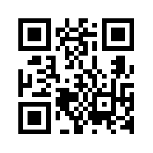 Fifa555sz.com QR code