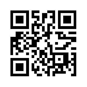 Fifa5588.com QR code